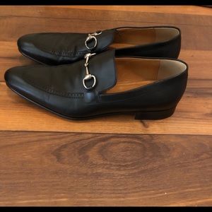 Men’s Gucci Shoes